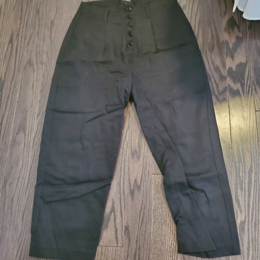 Pants - Picture 3 of 3